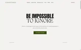 Convertaroo.com Screenshot 2024-06-18 08:33:39