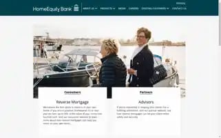 Homeequitybank.ca Screenshot 2024-06-16 12:12:55