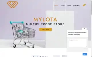Mylotastore.co.uk Screenshot 2024-05-28 14:32:17