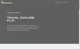 Padeltravel.com Screenshot 2024-04-17 14:57:37