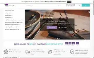 Tetris-shop.com Screenshot 2024-06-12 20:23:28