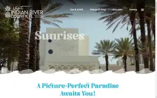 Visitindianrivercounty.com Screenshot 2024-07-07 04:41:49