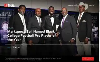 Nflpa.com Screenshot 2024-06-14 02:08:14