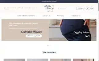 Marsumum.fr Screenshot 2024-05-27 21:20:51