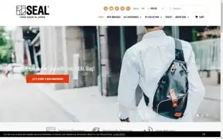 Seal-international.com Screenshot 2024-05-05 09:47:06