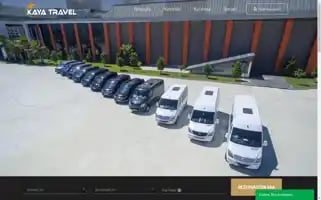 Kayaviptravel.com.tr Screenshot 2024-04-16 01:08:03