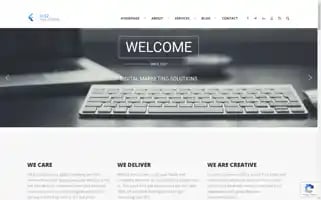 Fc12.co.uk Screenshot 2024-06-16 19:36:55