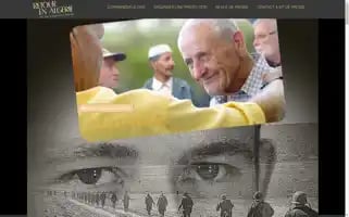 Retourenalgerie-lefilm.com Screenshot 2024-04-17 08:42:51