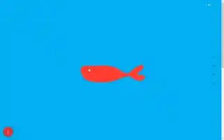 Schstudio.it Screenshot 2024-06-16 11:09:02