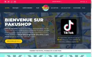 Pakushop.com Screenshot 2024-05-24 22:34:09