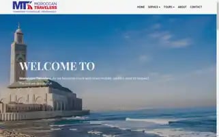 Moroccan-travelers.com Screenshot 2024-04-26 16:16:01