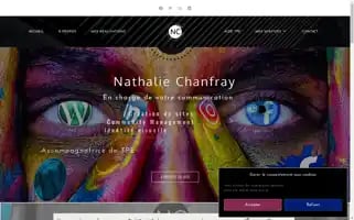 Nathalie-chanfray.fr Screenshot 2024-06-18 04:16:30