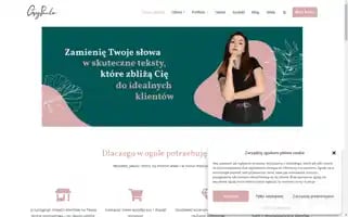 Copypaula.pl Screenshot 2024-07-08 04:05:41