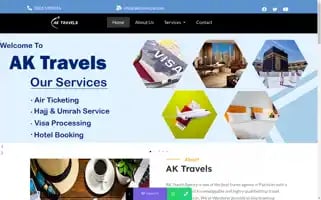 Aktravelspk.com Screenshot 2024-04-24 03:51:18