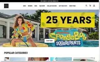 Oddsoxofficial.com Screenshot 2024-05-04 23:37:45