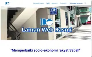 Idolegacy.com Screenshot 2024-06-27 00:50:50