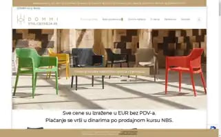 Stolicesrbija.rs Screenshot 2024-05-21 06:22:03