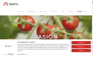 Granadalapalma.com Screenshot 2024-06-17 18:21:12