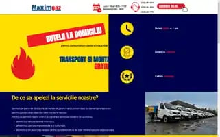 Maximgaz.ro Screenshot 2024-06-28 05:56:28