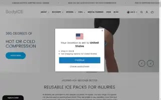 Bodyice.com Screenshot 2024-05-04 10:55:08