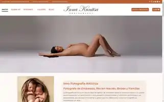 Innafotografia.com Screenshot 2024-05-25 01:47:20