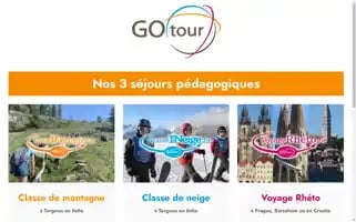 Gotour.be Screenshot 2024-04-15 19:10:10