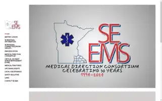 Seems.com Screenshot 2024-05-13 20:57:07