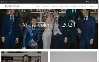 Gentleman1968.com Screenshot 2024-05-20 09:39:57