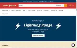 Promomerch.com.au Screenshot 2024-05-03 13:49:13