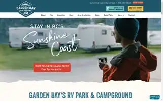 Gardenbayresort.com Screenshot 2024-07-07 00:21:26