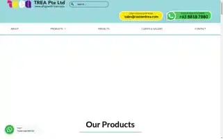 Shopwith-trea.com Screenshot 2024-05-13 22:23:03