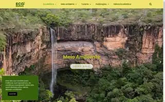 Ecodidatica.com.br Screenshot 2024-06-17 07:59:22
