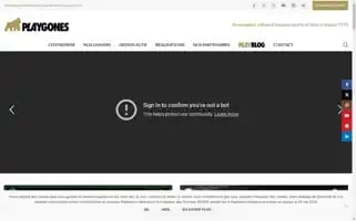 Playgones.com Screenshot 2024-06-16 12:26:39