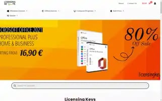 Licensingkeys.com Screenshot 2024-05-28 05:06:15