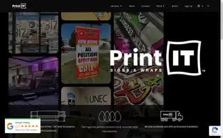 317printit.com Screenshot 2024-07-07 17:06:14