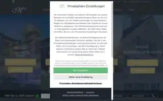 Meiser-hotels.de Screenshot 2024-04-17 15:45:25