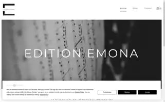 Edition-emona.com Screenshot 2024-05-22 18:29:47