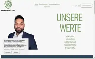 Finanzagentour.de Screenshot 2024-04-15 08:42:22