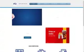 Adflowdigital.com Screenshot 2024-06-29 21:45:43