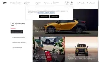 Toyota.lu Screenshot 2024-05-14 14:29:36