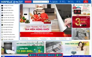 Hafelevietnam.com Screenshot 2024-06-24 20:12:41