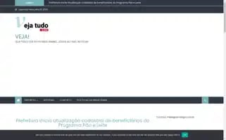 Vejadetudo.com.br Screenshot 2024-07-01 03:20:20