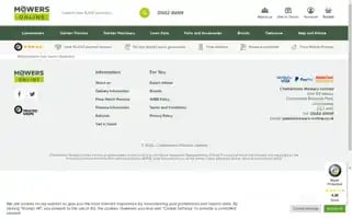 Mowers-online.co.uk Screenshot 2024-05-13 00:35:19