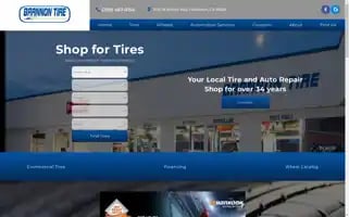 Brannontire.com Screenshot 2024-05-08 21:22:10