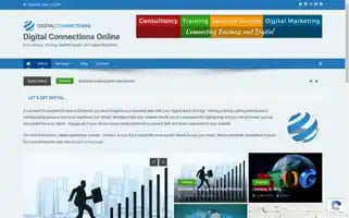 Digitalconnections.online Screenshot 2024-06-15 13:05:52