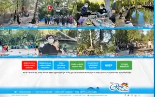 Renkokullari.com Screenshot 2024-05-13 16:29:59