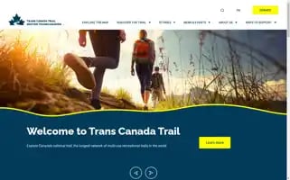 Tctrail.ca Screenshot 2024-06-28 23:46:59