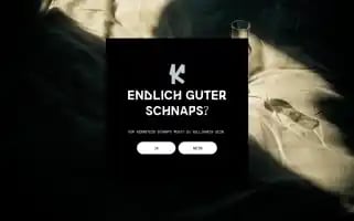 Kernstein-schnaps.com Screenshot 2024-06-17 07:21:48