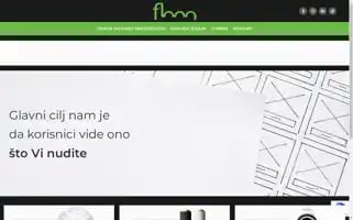 Floooxy.com Screenshot 2024-06-15 06:21:59