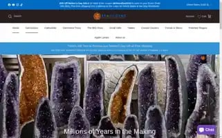 Brazilgemsvly.shop Screenshot 2024-05-03 22:56:21